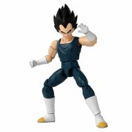 Dekoratívne postava Bandai Dragon Ball Super Hero – Vegeta – 40723 17 cm