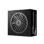 Napájací Zdroj Chieftec BDK-550FC ATX 550 W 80 Plus Bronze