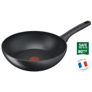 Panvica Tefal G2681972 Sivá Aluminium Titan Ø 28 cm