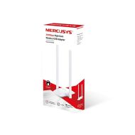 WiFi Adaptér Mercusys MW300UH