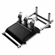 Držiak Thrustmaster T-Pedals