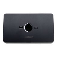 USB adaptér Jabra LINK 950