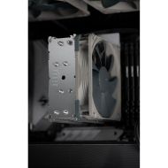 CPU ventilátor Noctua NH-U12S redux