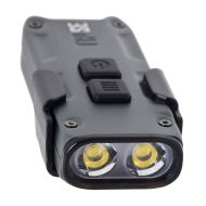 Svietidlo LED Nitecore NT-TIP-SE-G 1 Kusy 700 lm