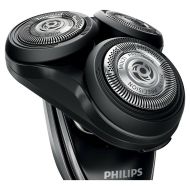 Holiaca hlava Philips SH50