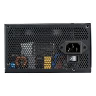 Napájací Zdroj Cooler Master MPE-6501-ACABW-3BEU ATX 650 W 80 Plus Bronze