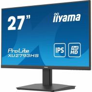 Gaming monitor (herný monitor) Iiyama XU2793HS-B6 Full HD 27" 100 Hz