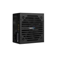 Napájací Zdroj Aerocool VX PLUS 600 600 W ATX