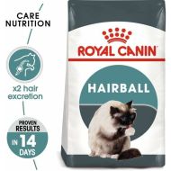 Krmivo pre mačky Royal Canin Dospelý Kurča Kukurica Rastlinný Vtáky 10 kg