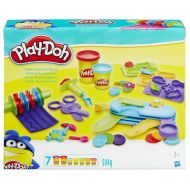 Play-Doh Playset Rôzne verzie