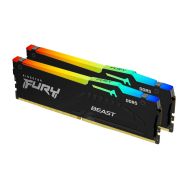 Pamäť RAM Kingston KF556C36BBEAK2-16 16 GB DDR5