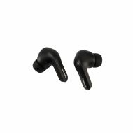 In - Ear Bluetooth slúchadlá Panasonic RZ-B310WDE-K Čierna