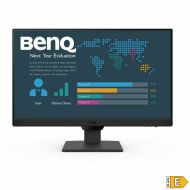 Gaming monitor (herný monitor) BenQ BL2490 23,8" Quad HD 75 Hz