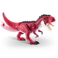 Zuru Robo Alive Dino Action T-Rex + zvuk