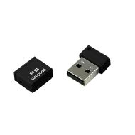 USB flash disk GoodRam UPI2 Čierna 16 GB