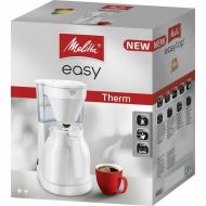 Prekvapkávač Melitta 1023-05 1050 W