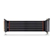 Napájací Kábel THERMALTAKE AC-058-CO1OTN-C1 Čierna 30 cm