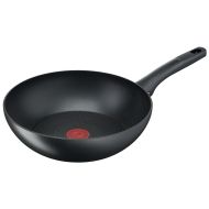 Panvica Tefal G2681972 Sivá Aluminium Titan Ø 28 cm