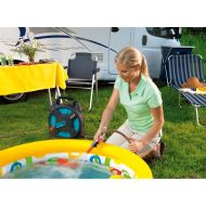 Hadica Gardena Portable Classic 15 2662-20 Plastické 15 m