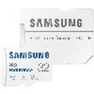 Micro SD karta Samsung MB-MJ32KA/EU 32 GB