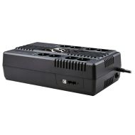 Interaktívny Systém Neprerušovaného Napájania UPS Power Walker VI 1000 MS FR 600 W