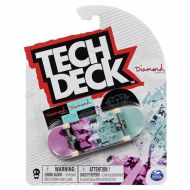 Skateboard na prsty Tech Deck 10 cm