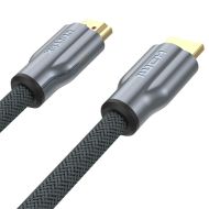 HDMI Kábel Unitek Y-C139RGY 3 m