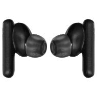 Slúchadlá s Bluetooth Skullcandy S2TAW-R740