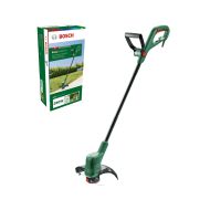 Elektrický Holiaci Strojček BOSCH EasyGrassCut 23 280 W Ø 23 cm