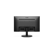 Monitor Philips 221V8/00 Full HD 21,5"