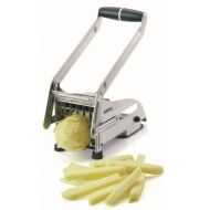 Food Slicer Gefu G-13750 Oceľ Nerezová oceľ 22,86 x 7,62 x 11,43 cm