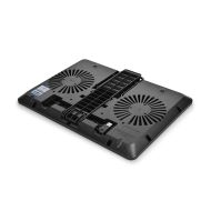 Chladiaca podložka pod notebook DEEPCOOL DP-N214A5_UPAL