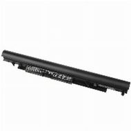 Batéria pre notebook Green Cell HP142 Čierna 2200 mAh