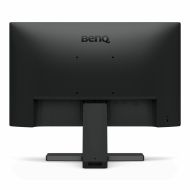 Monitor BenQ GW2283 21,5" LED IPS Flicker free