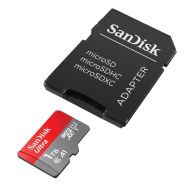 Micro SD karta SanDisk SDSQUAC-1T00-GN6MA 1 TB