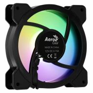 CPU ventilátor Aerocool Mirage 12 ARGB 12V