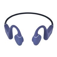 Športové Bluetooth slúchadlá Creative Technology 51EF1081AA001