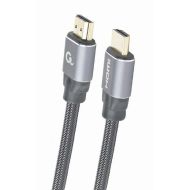 HDMI Kábel GEMBIRD CCBP-HDMI-7.5M 7,5 m