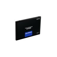 Pevný disk GoodRam CX400 gen.2 2,5" 128 GB SSD