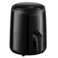 Vzduchová fritéza Russell Hobbs 26500-56 Čierna 1100 W 1,8 L