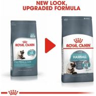 Krmivo pre mačky Royal Canin Dospelý Kurča Kukurica Rastlinný Vtáky 10 kg