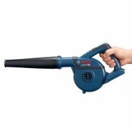 dúchadlo (fúkač) BOSCH GBL 18V-120 Professional