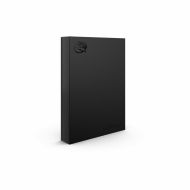 Externý Pevný Disk Seagate FIRECUDA GAMING 2 TB