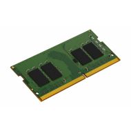 Pamäť RAM Kingston KVR32S22S8/8 8 GB DDR4 3200 MHz CL22