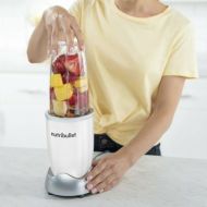 Mixér Nutribullet 900 W