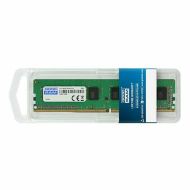 Pamäť RAM GoodRam GR2666D464L19S/8G 8 GB DDR4 PC4-21300 8 GB 2666 MHz CL19 DDR4