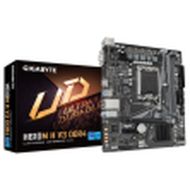 Základná Doska Gigabyte H610M H V3 DDR4 LGA 1700 INTEL H610 EXPRESS