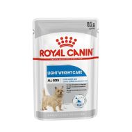 Mokré jedlo Royal Canin Mäso 12 x 85 g