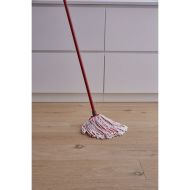 Náhradná náplň Vileda Microfibre & Power Mop Vlákna (1 kusov)