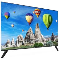 Chytrá televízia Lin 32LHD1810 Slim HD 31,5" LED